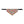 Funky Paw Print Pet Bandana Collar - Durable Polyester - Dipaliz - Bandanas