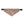 Funky Paw Print Pet Bandana Collar - Durable Polyester - Dipaliz - Bandanas