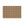 Stylish Pet Food Mat - Non-slip Neoprene Rubber - Dipaliz - Bowl Mats