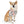 Durable Pet Bandana Collar Fun Paw Prints Duck Fabric Dipaliz - Bandanas