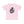 Purrfect Cat Lovers Heavy Cotton Tee - Unisex - Dipaliz - T-shirts - s