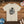 Purrfect Cat Lovers Heavy Cotton Tee - Unisex - Dipaliz - T-shirts - s