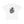 Purrfect Cat Lovers Heavy Cotton Tee - Unisex - Dipaliz - T-shirts - s