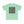 Wild Heavy Cotton Tee Paws Fins Wings Whiskers - Dipaliz - T-shirts - s