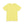 Wild Heavy Cotton Tee Paws Fins Wings Whiskers - Dipaliz - T-shirts - s