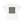 Wild Heavy Cotton Tee Paws Fins Wings Whiskers - Dipaliz - T-shirts - s