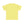 Wild Heavy Cotton Tee Paws Fins Wings Whiskers - Dipaliz - T-shirts - s
