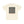 Wild Heavy Cotton Tee Paws Fins Wings Whiskers - Dipaliz - T-shirts - s