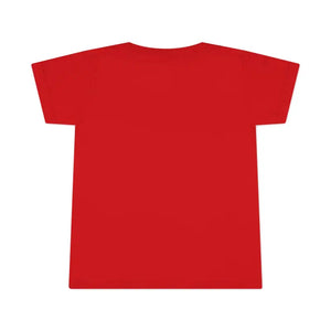 Cute Dogs Toddler t Shirt Classic Fit Playful Tee - Dipaliz - Baby & Clothing