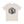 Unisex Cat Lover Tee - Pawsitively Purrfect Jersey - Dipaliz - T-shirts - Xs