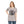 Pawsitively Purrfect Cat Lover Tee - Unisex Jersey Shirt - Dipaliz - T-shirts