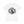 Unisex Cat Lover Tee - Pawsitively Purrfect Jersey - Dipaliz - T-shirts - Xs