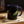 Pea Pod Coffee Mug – Ceramic Gift - Dipaliz - Mugs