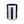 Pea Pod Coffee Mug – Ceramic Gift - Dipaliz - Mugs