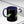 Pea Pod Coffee Mug – Ceramic Gift - Dipaliz - Mugs