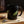 Pea Pod Coffee Mug – Ceramic Gift - Dipaliz - Mugs