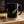 Pea Pod Coffee Mug – Ceramic Gift - Dipaliz - Mugs