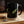 Pea Pod Coffee Mug – Ceramic Gift - Dipaliz - Mugs