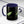 Pea Pod Coffee Mug – Ceramic Gift - Dipaliz - Mugs