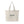 Peace Canvas Tote Bag - Zippered 12oz Cotton - Dipaliz - Bags