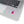 Peace Sign Sticker Pink & Purple Victory Hand Kiss-cut Vinyl - Decorative Stickers