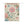 Garden Retreat Banner – Poly Poplin Canvas - Dipaliz - Flags & Windsocks