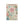 Garden Retreat Banner – Poly Poplin Canvas - Dipaliz - Flags & Windsocks