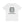 Soft Meditating Mouse Tee - Zen Cotton Unisex - Dipaliz - T-shirts
