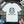 Soft Meditating Mouse Tee - Zen Cotton Unisex - Dipaliz - T-shirts