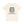 Soft Meditating Mouse Tee - Zen Cotton Unisex - Dipaliz - T-shirts