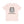 Soft Meditating Mouse Tee - Zen Cotton Unisex - Dipaliz - T-shirts