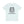 Soft Meditating Mouse Tee - Zen Cotton Unisex - Dipaliz - T-shirts