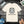 Soft Meditating Mouse Tee - Zen Cotton Unisex - Dipaliz - T-shirts