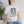Soft Meditating Mouse Tee - Zen Cotton Unisex - Dipaliz - T-shirts