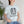 Soft Meditating Mouse Tee - Zen Cotton Unisex - Dipaliz - T-shirts