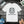 Soft Meditating Mouse Tee - Zen Cotton Unisex - Dipaliz - T-shirts