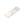 Peach Water Color Post It® Note Pads - Desk Decor - Dipaliz - Sticky Notes