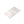 Peach Water Color Post It® Note Pads - Desk Decor - Dipaliz - Sticky Notes