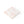Peach Water Color Post It® Note Pads - Desk Decor - Dipaliz - Sticky Notes