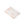 Peach Water Color Post It® Note Pads - Desk Decor - Dipaliz - Sticky Notes