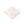 Peach Water Color Post It® Note Pads - Desk Decor - Dipaliz - Sticky Notes