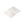 Peach Water Color Post It® Note Pads - Desk Decor - Dipaliz - Sticky Notes