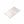 Peach Water Color Post It® Note Pads - Desk Decor - Dipaliz - Sticky Notes