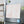 Peach Water Color Post It® Note Pads - Desk Decor - Dipaliz - Sticky Notes
