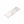 Peach Water Color Post It® Note Pads - Desk Decor - Dipaliz - Sticky Notes