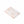Peach Water Color Post It® Note Pads - Desk Decor - Dipaliz - Sticky Notes