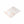 Peach Water Color Post It® Note Pads - Desk Decor - Dipaliz - Sticky Notes