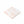 Peach Water Color Post It® Note Pads - Desk Decor - Dipaliz - Sticky Notes