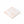 Peach Water Color Post It® Note Pads - Desk Decor - Dipaliz - Sticky Notes
