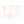 Peach Water Color Post It® Note Pads - Desk Decor - Dipaliz - Sticky Notes